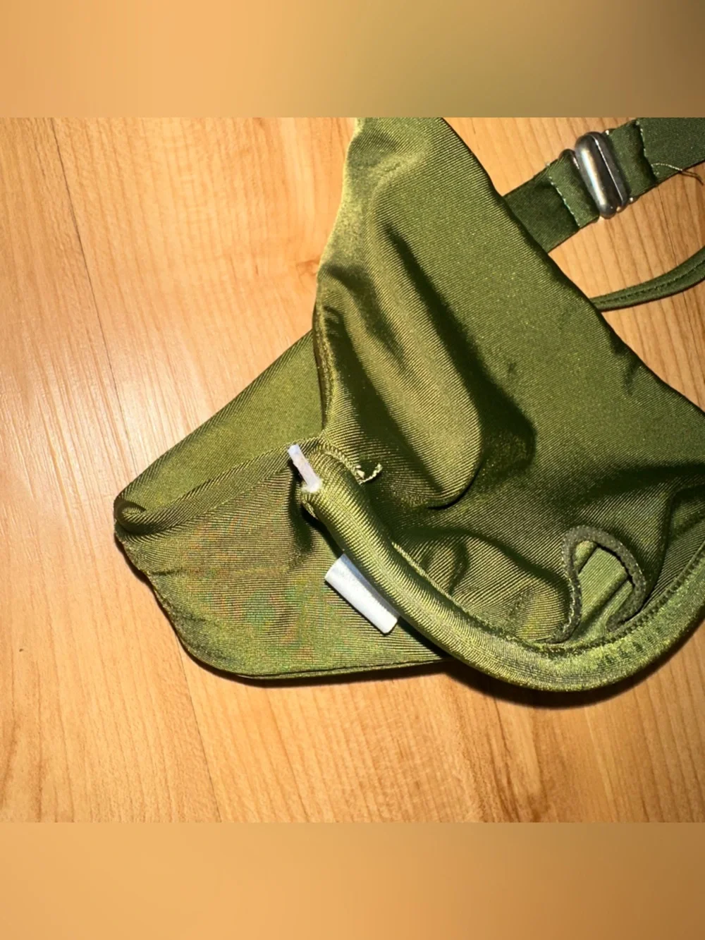 Bikini Set - Picture 7 of 7